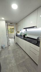 Villa Marina (D15), Condominium #501062501